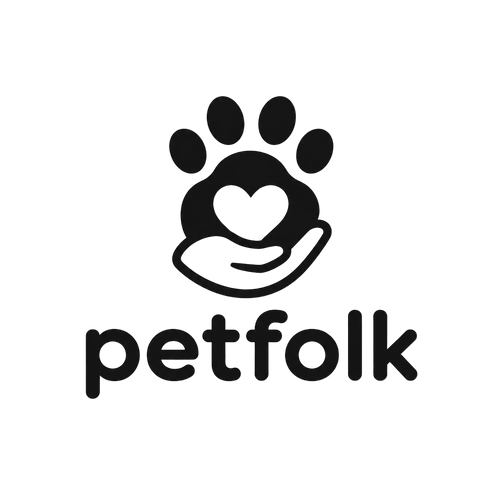 PetFolk